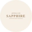 Jewels by Sapphire